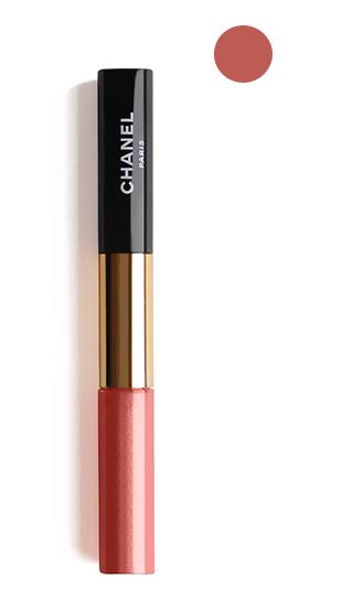 chanel rose|chanel bright rose lipstick.